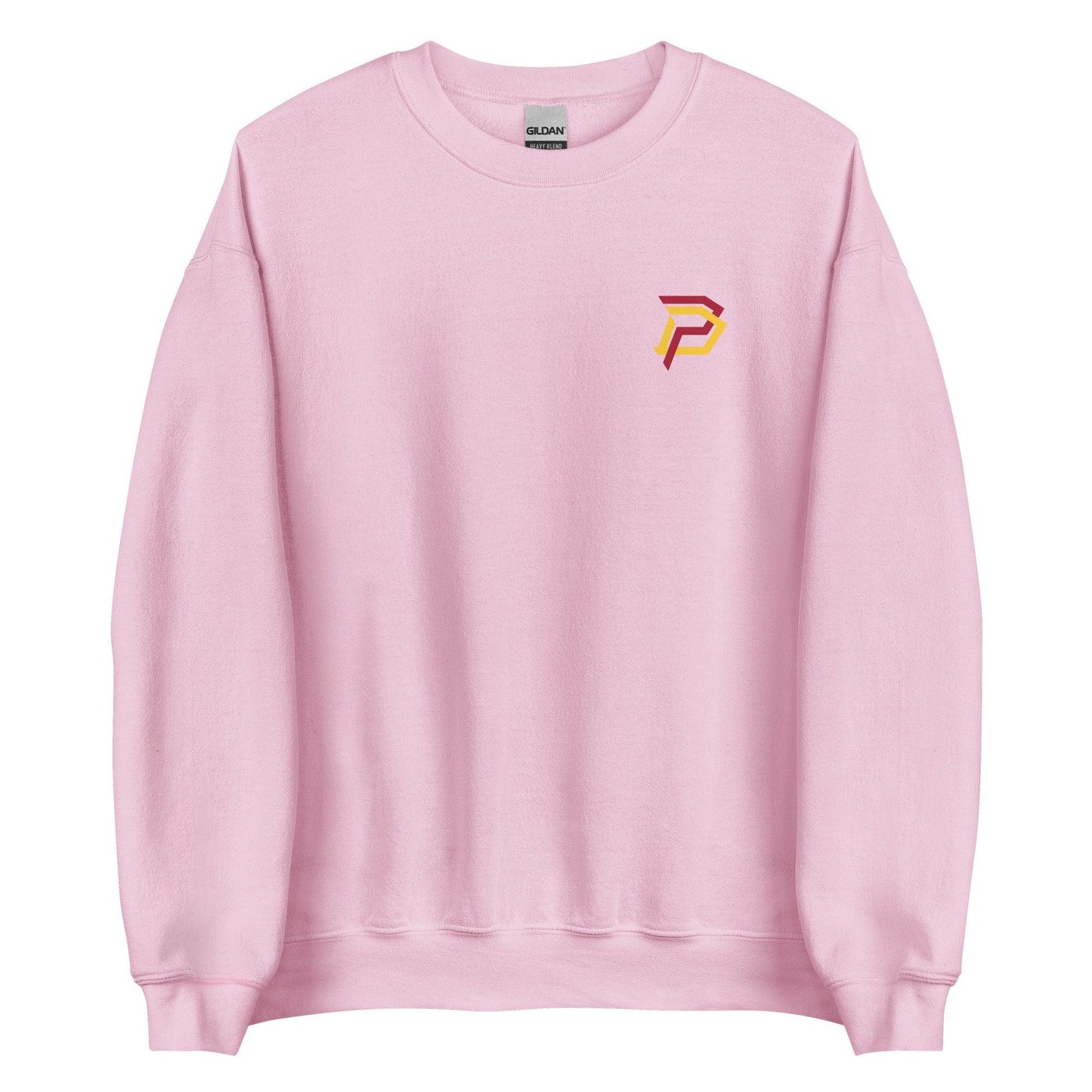 Dwayne Pierce "Essential" Sweatshirt - Fan Arch