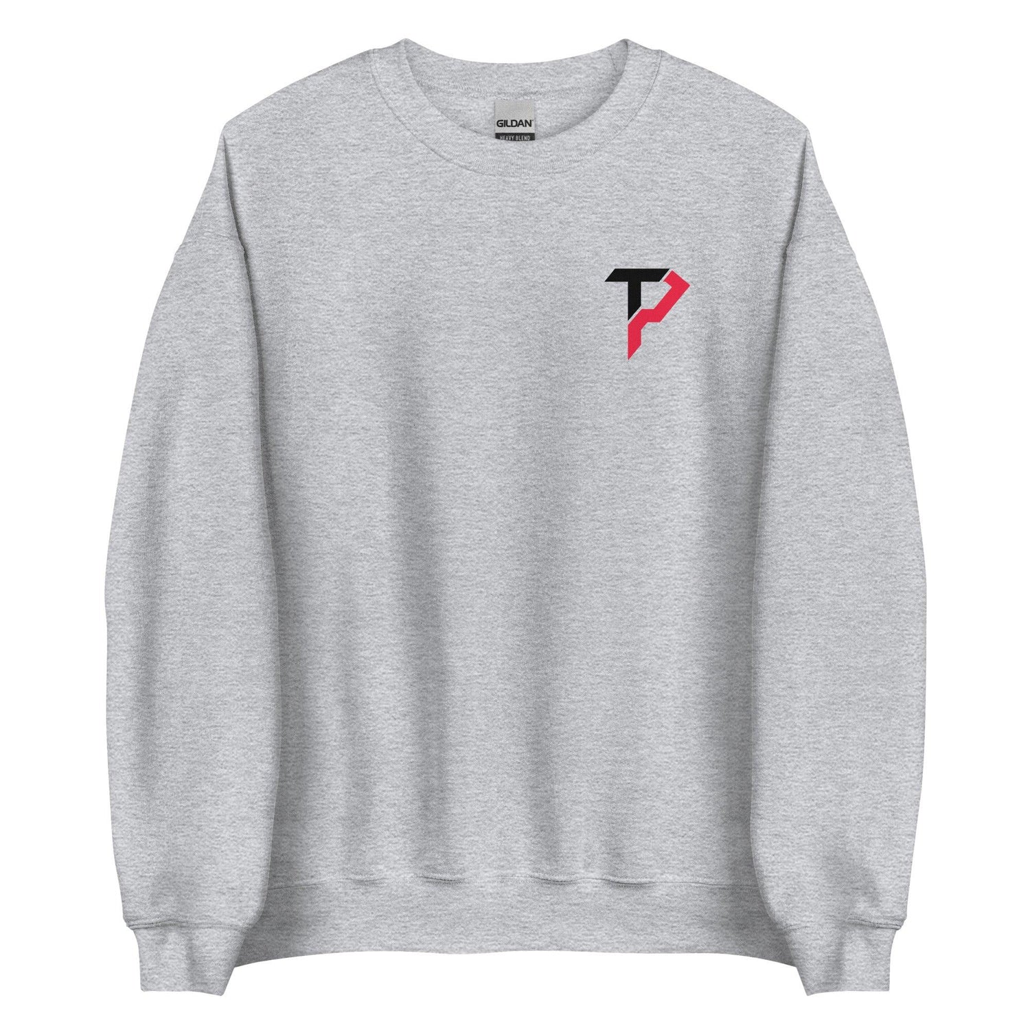 Ty Perkins "Essential" Sweatshirt - Fan Arch