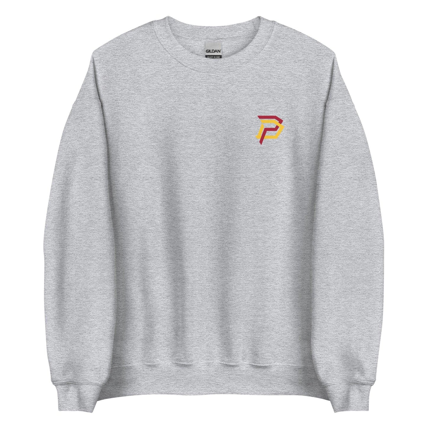 Dwayne Pierce "Essential" Sweatshirt - Fan Arch