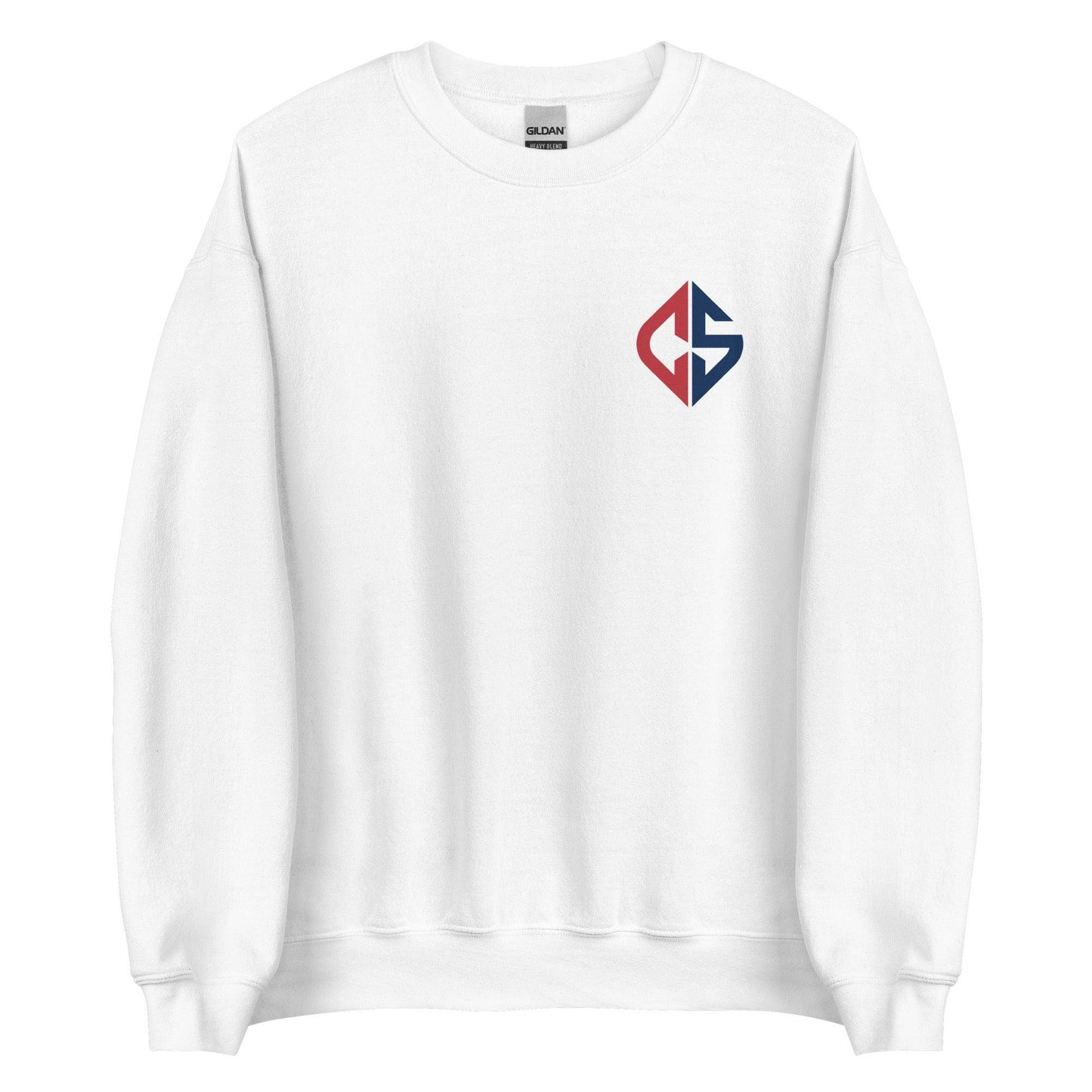 Chris Sale "Elite" Sweatshirt - Fan Arch