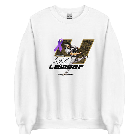 Wake Forest Rhett Lowder NCAA Baseball 2023 shirt, hoodie, sweater, long  sleeve and tank top