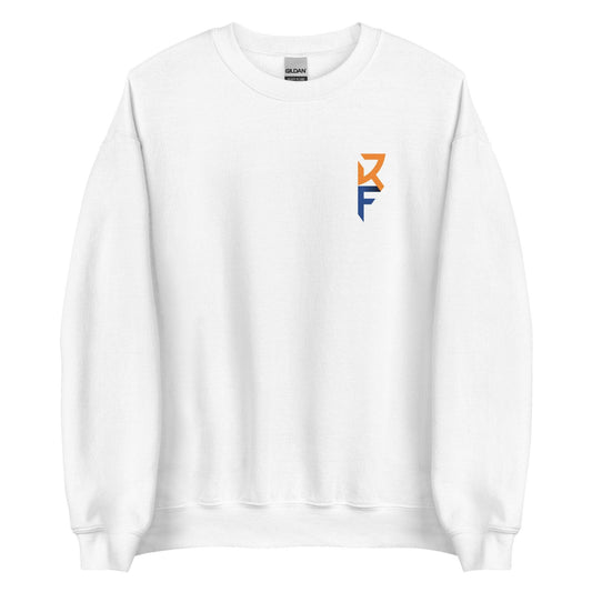 Raymond Felton "Essential" Sweatshirt - Fan Arch