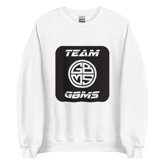 Raymond Felton "Team GBMS" Sweatshirt - Fan Arch