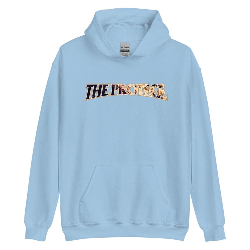 DeAndre Anderson "The Protege" Hoodie - Fan Arch