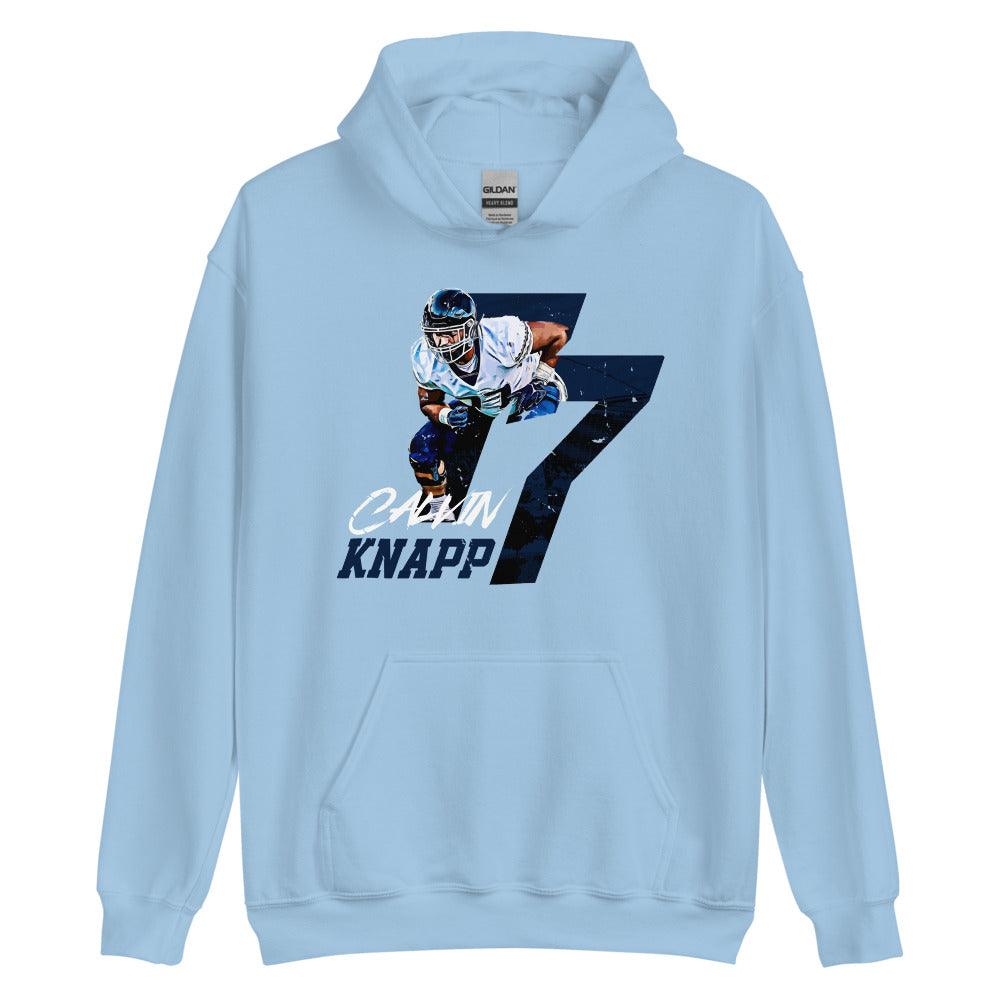 Next 2024 level sweatshirt