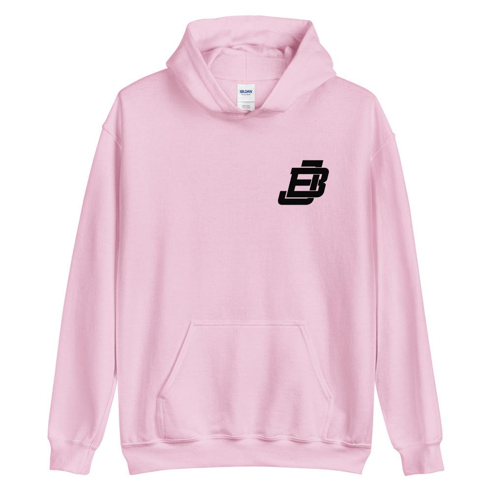 Bjs 2025 champion hoodie