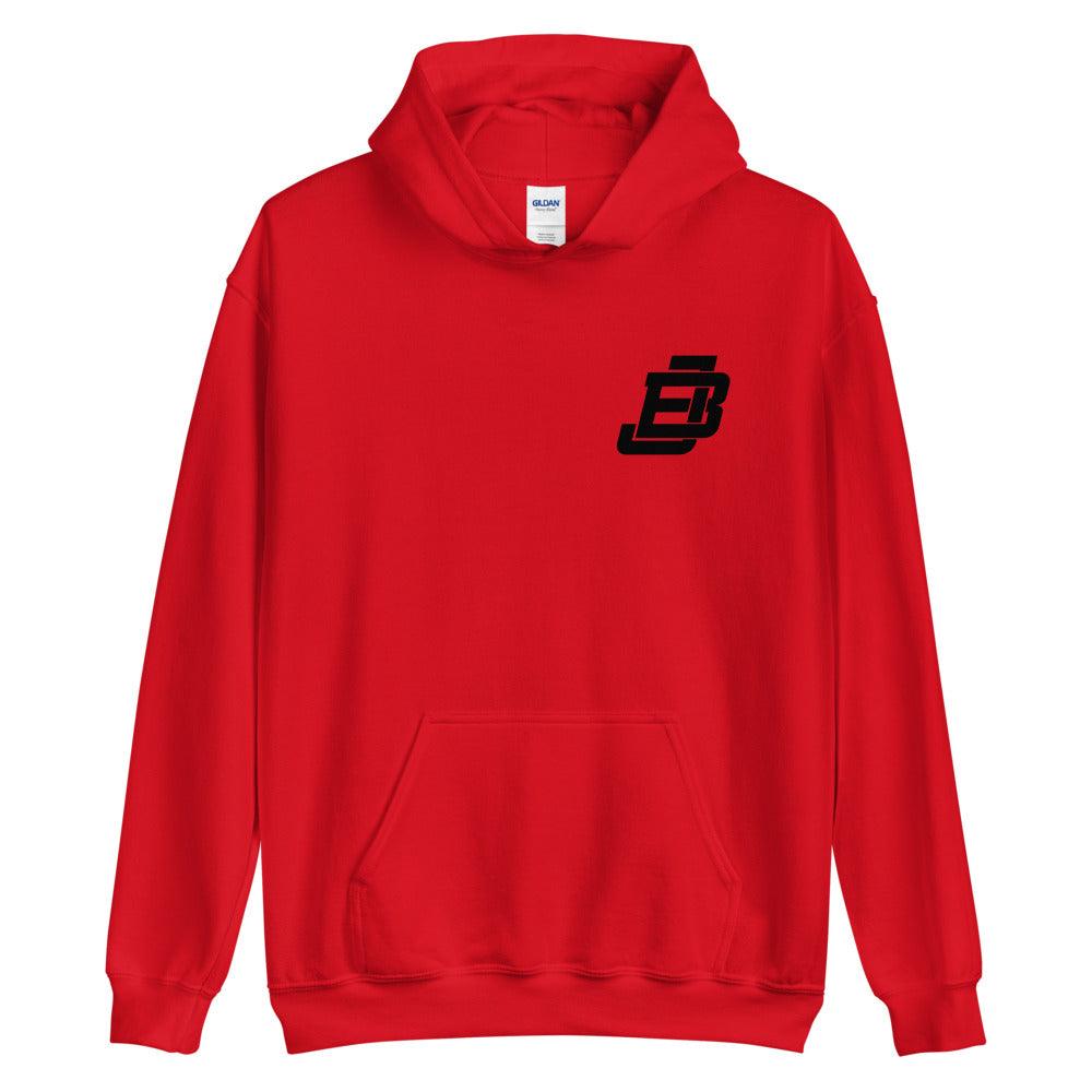 Bjs hot sale champion hoodie