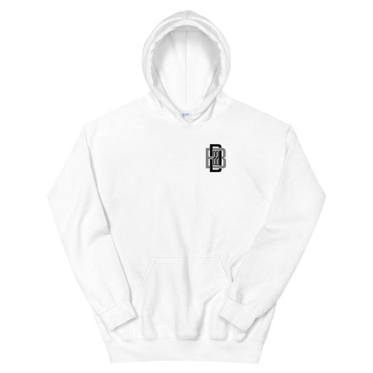 Desmond Bane "What Is Right" Hoodie - Fan Arch