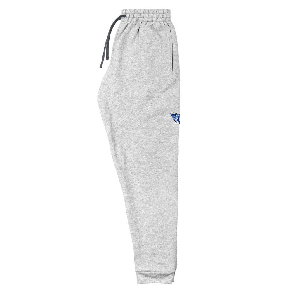 Jacquez Jones "Gameday" Joggers - Fan Arch