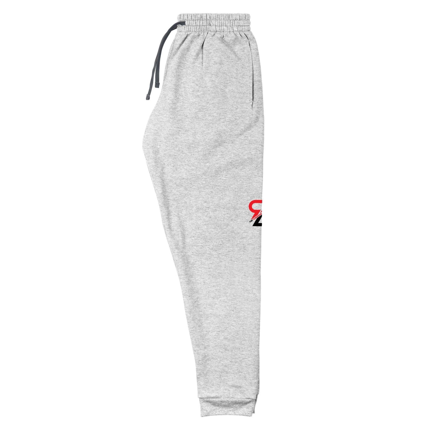 Reggie Begelton "RB" Joggers - Fan Arch