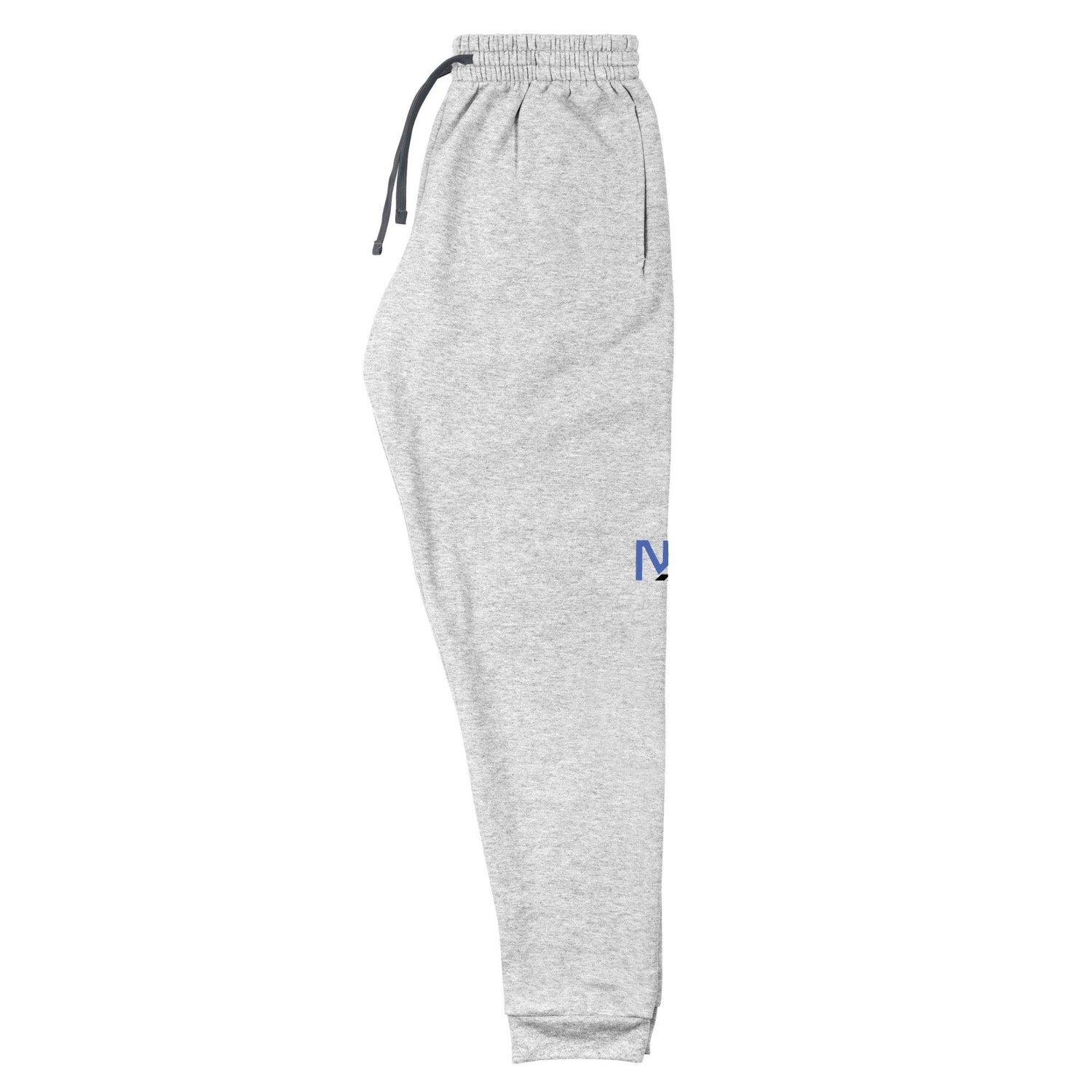 Nate Sestina "NS7" Joggers - Fan Arch