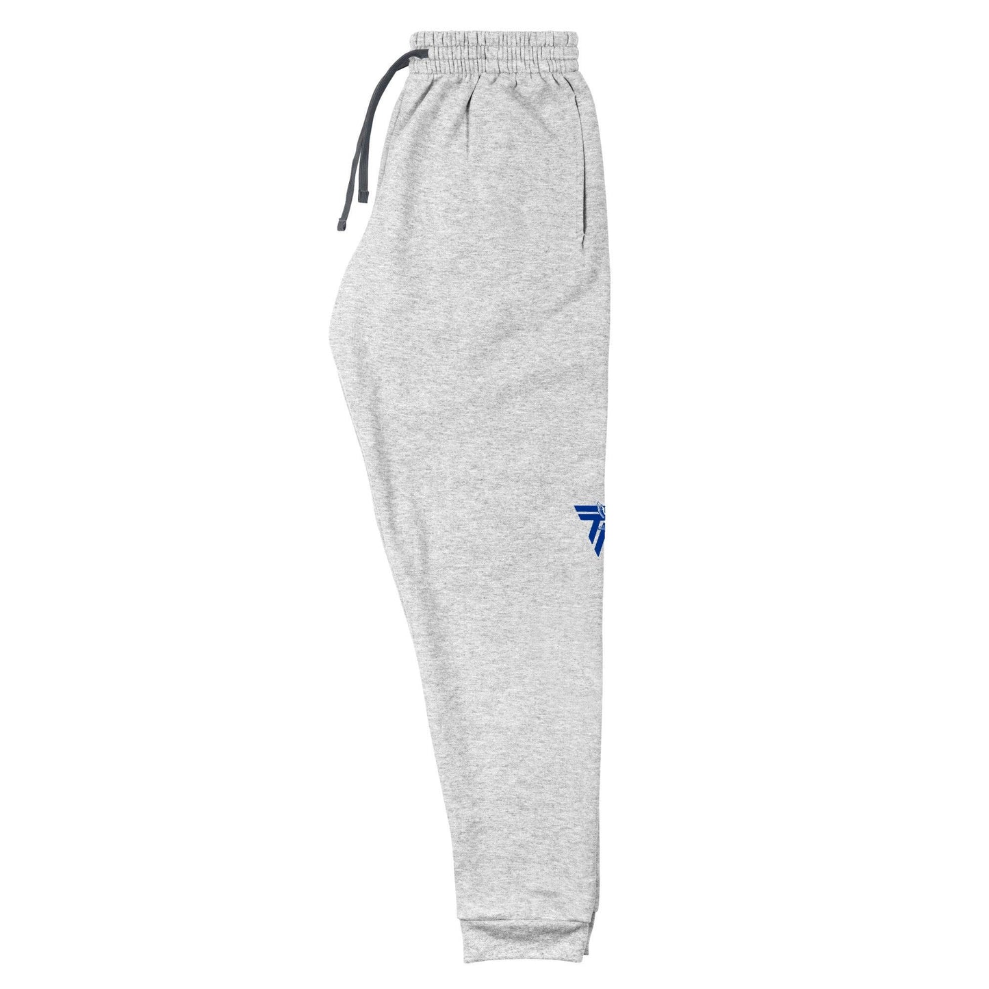 Tyrese Proctor "Essential" Joggers - Fan Arch