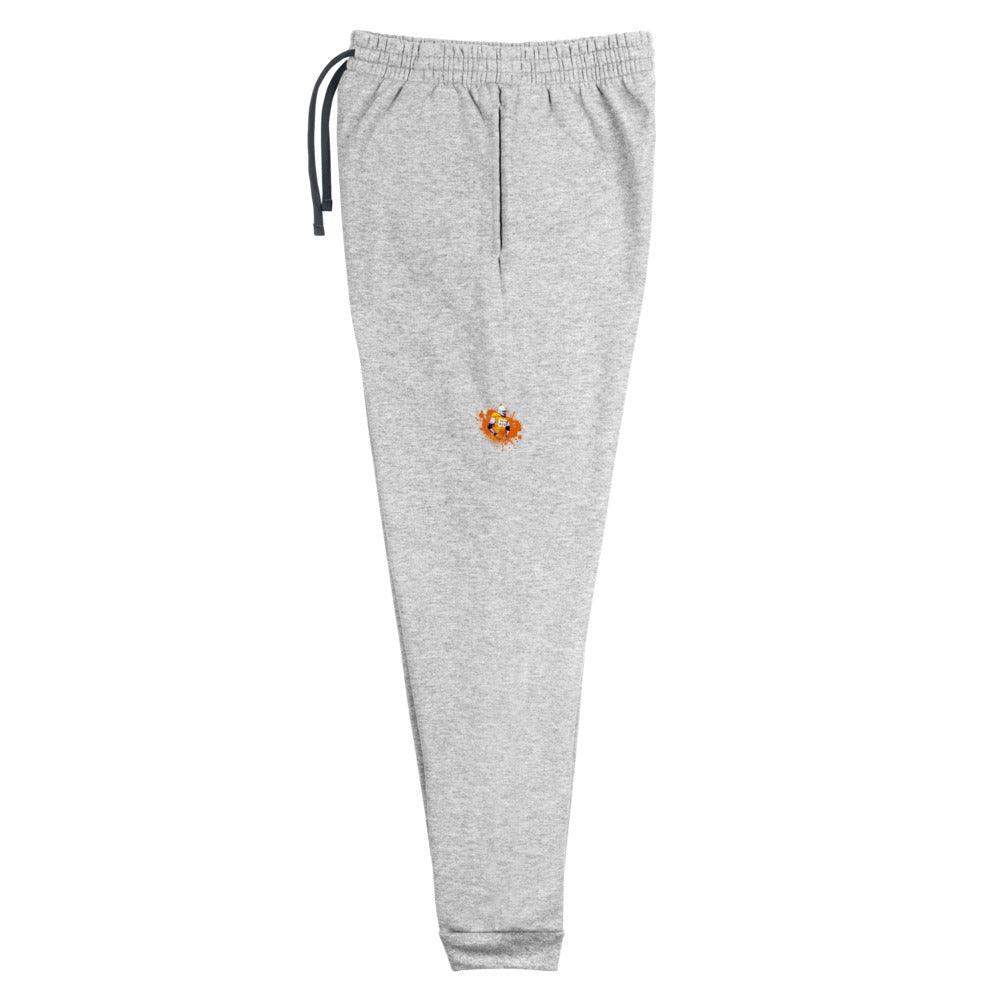 Dayne Davis "Gameday" Joggers - Fan Arch