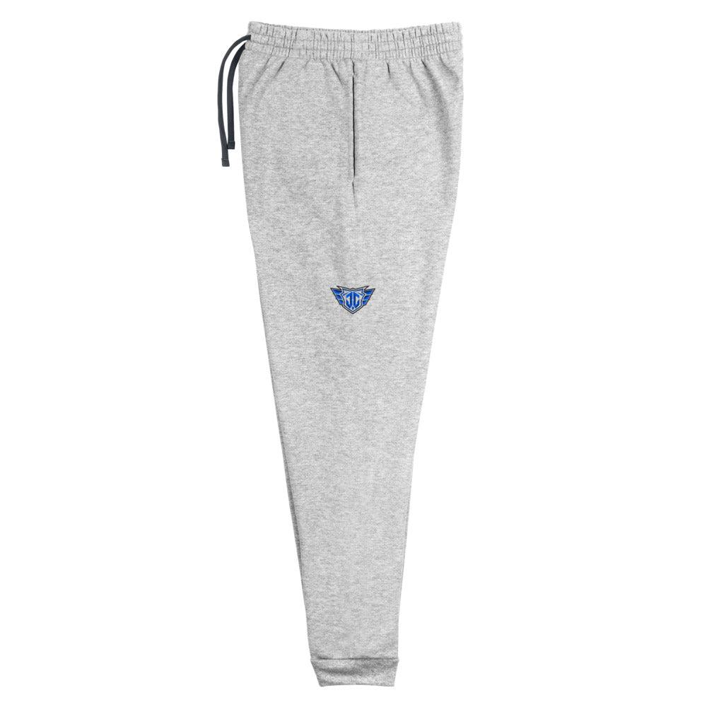 Jacquez Jones "Gameday" Joggers - Fan Arch