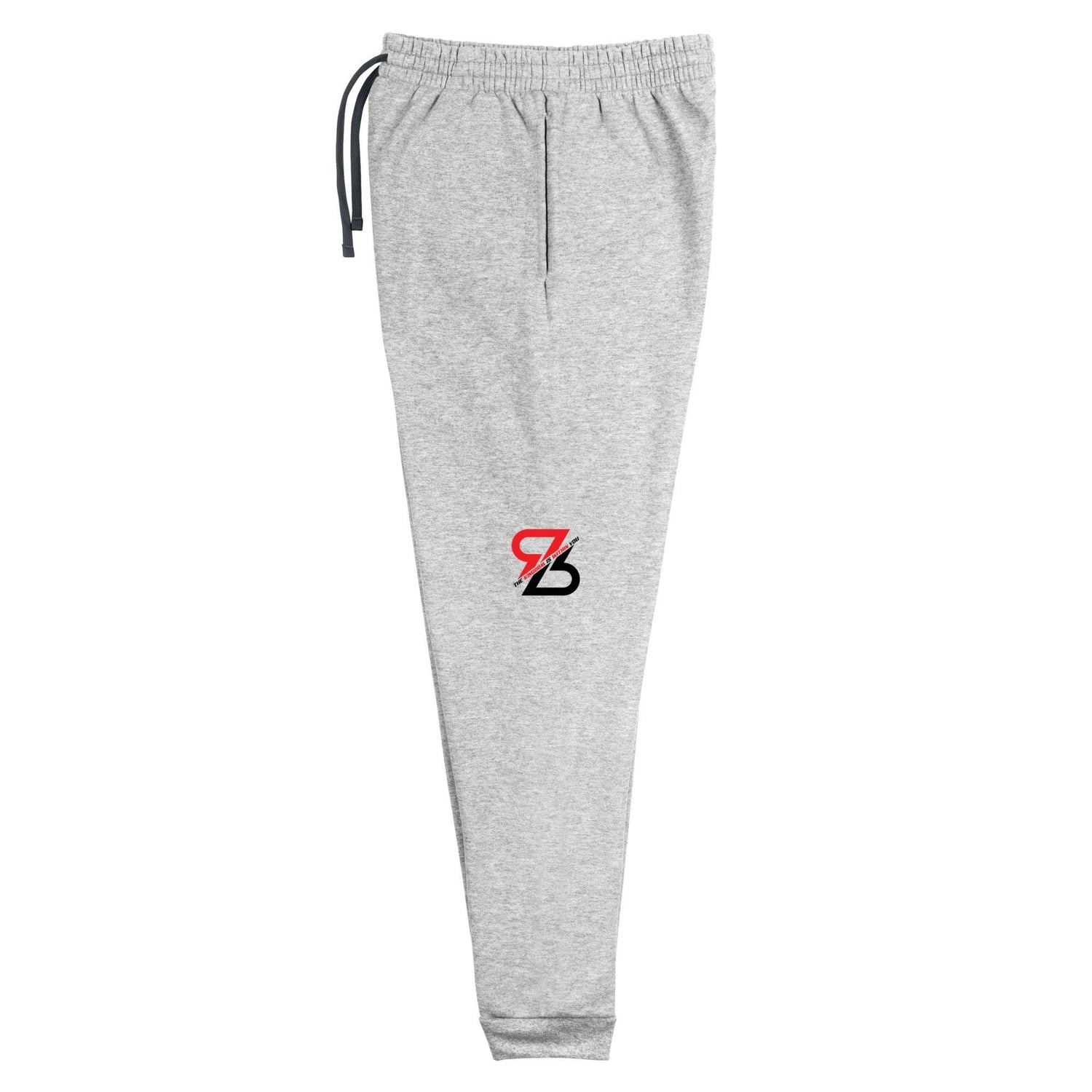 Reggie Begelton "RB" Joggers - Fan Arch