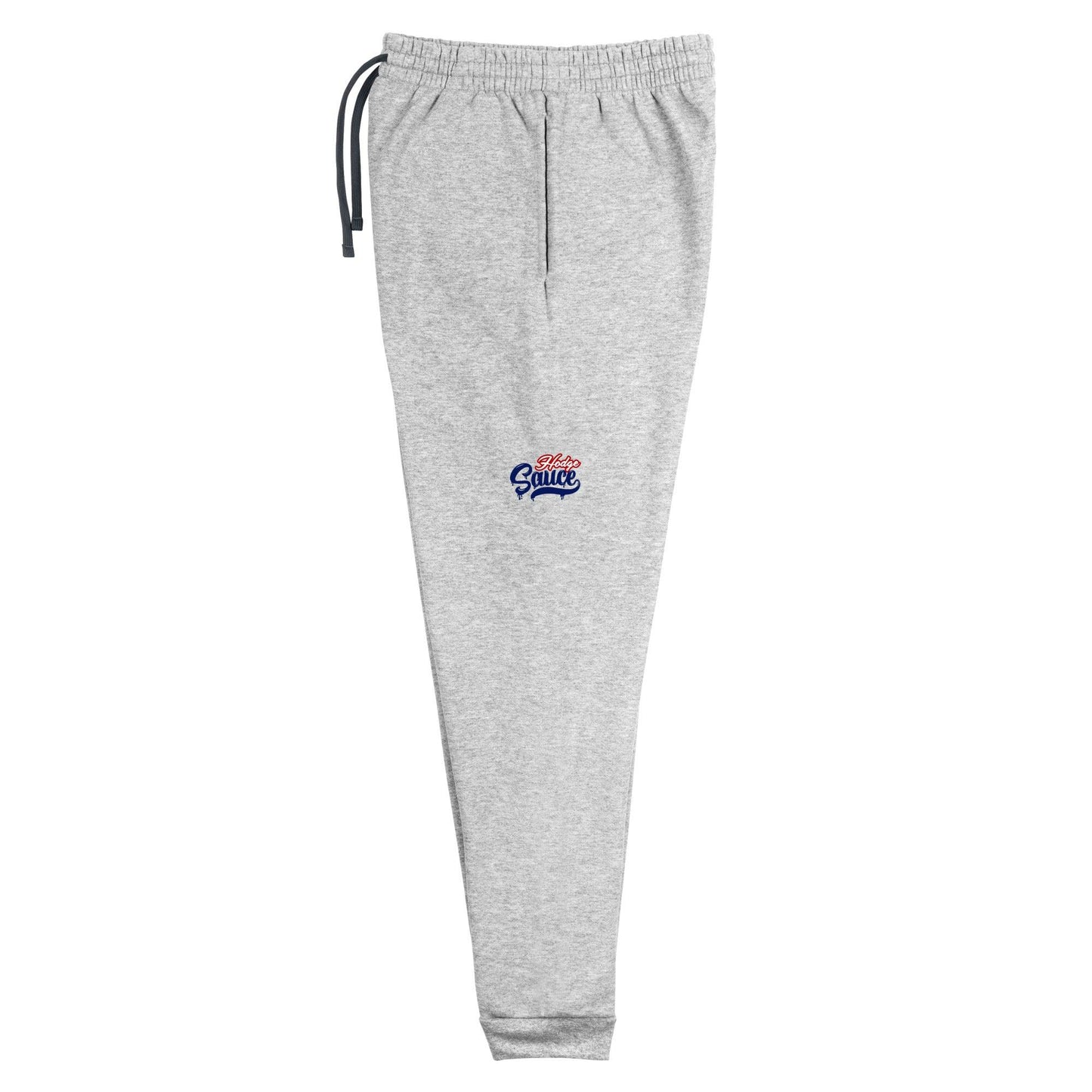 Jaydon Hodge "Hodge Sauce" Joggers - Fan Arch