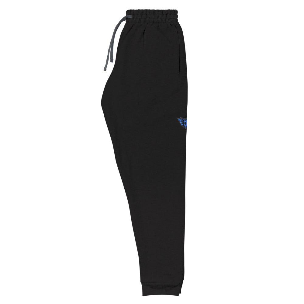 Jacquez Jones "Gameday" Joggers - Fan Arch