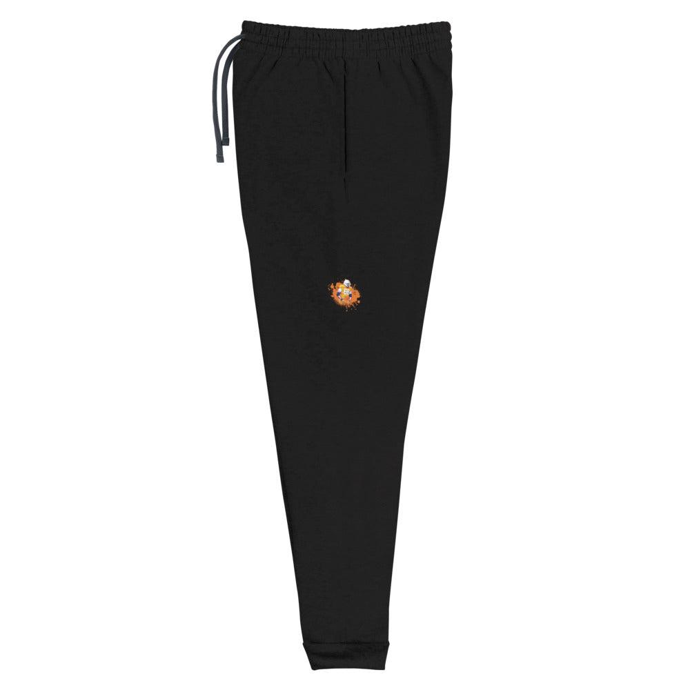 Dayne Davis "Gameday" Joggers - Fan Arch