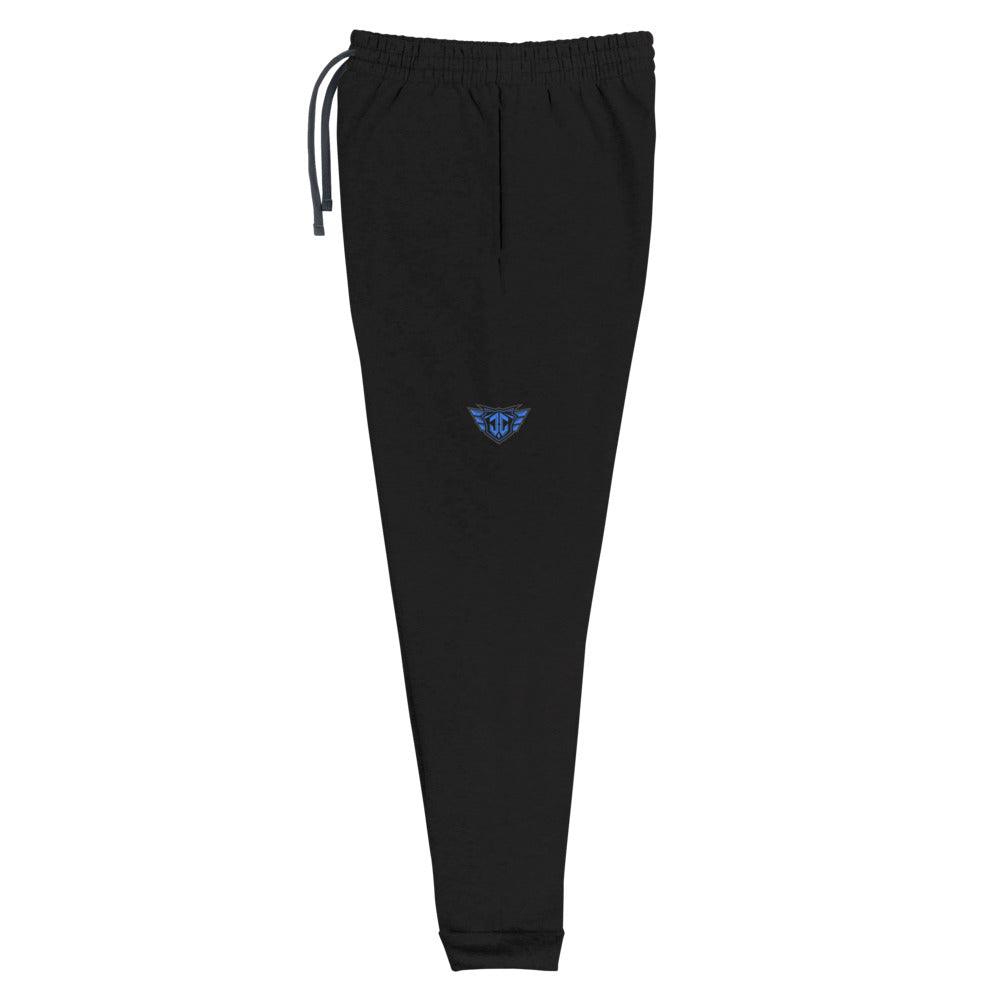 Jacquez Jones "Gameday" Joggers - Fan Arch