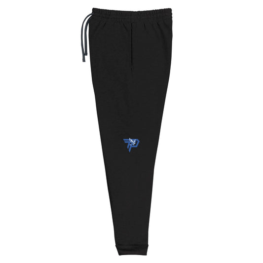 Tyrese Proctor "Essential" Joggers - Fan Arch