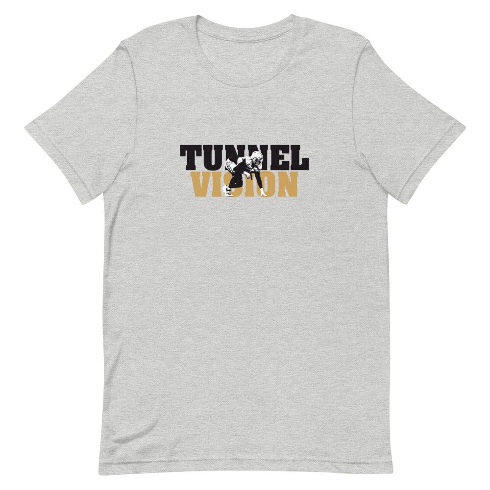 Myles Murphy “Tunnel Vision” T-Shirt - Fan Arch