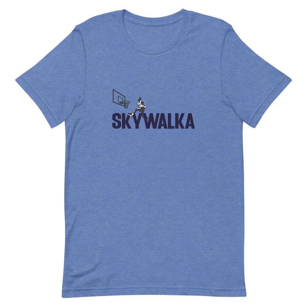 Duke Jones "Sky Walka" T-Shirt - Fan Arch