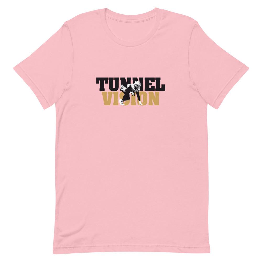 Myles Murphy “Tunnel Vision” T-Shirt - Fan Arch