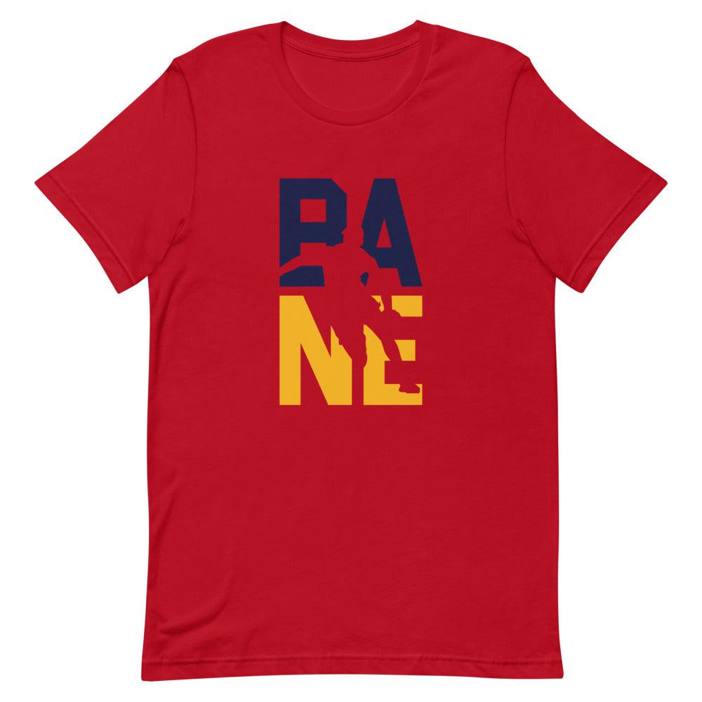 Desmond Bane "Bane" T-Shirt - Fan Arch