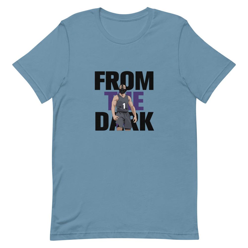 Desmond Bane "From The Dark" T-Shirt - Fan Arch