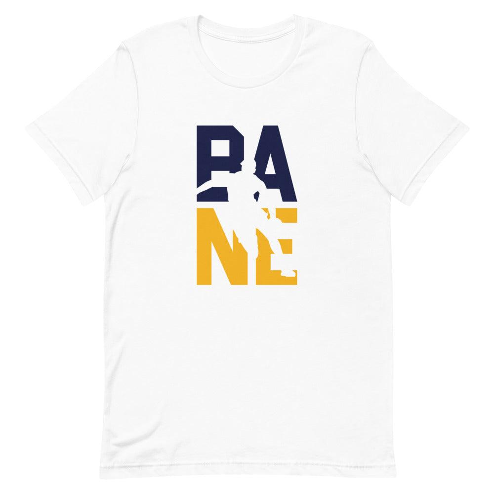 Desmond Bane "Bane" T-Shirt - Fan Arch