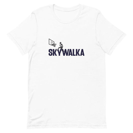 Duke Jones "Sky Walka" T-Shirt - Fan Arch