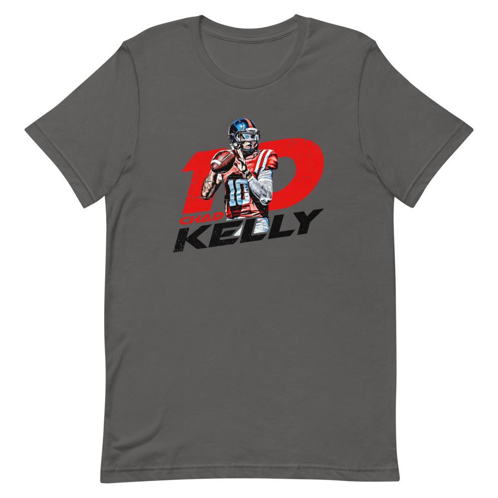 Chad Kelly "Gameday" T-Shirt - Fan Arch