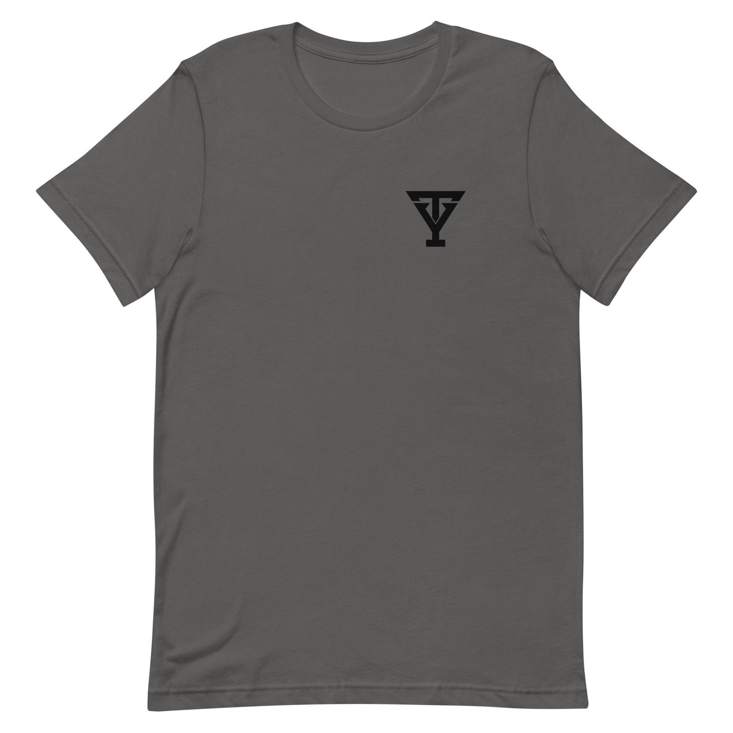 Ty Robinson "Elite" t-shirt - Fan Arch