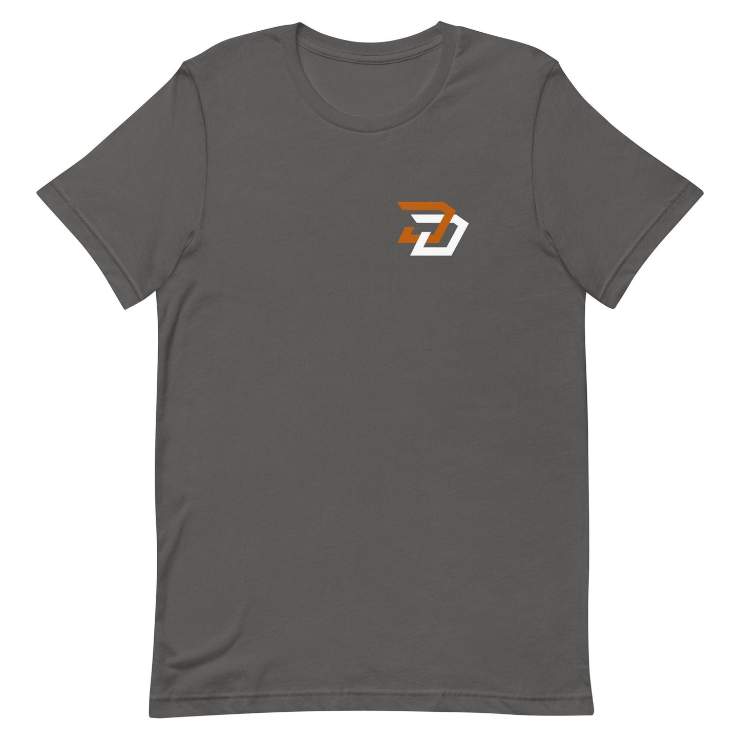 Dayne Davis "Elite" t-shirt - Fan Arch