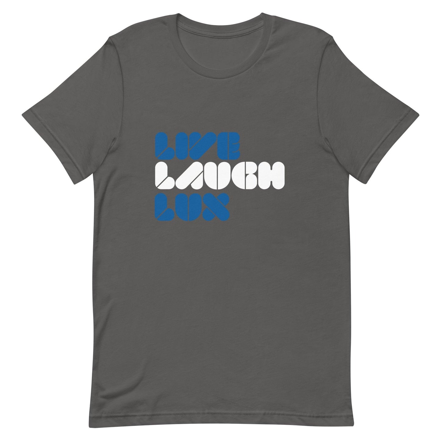 Gavin Lux “Essential” t-shirt - Fan Arch