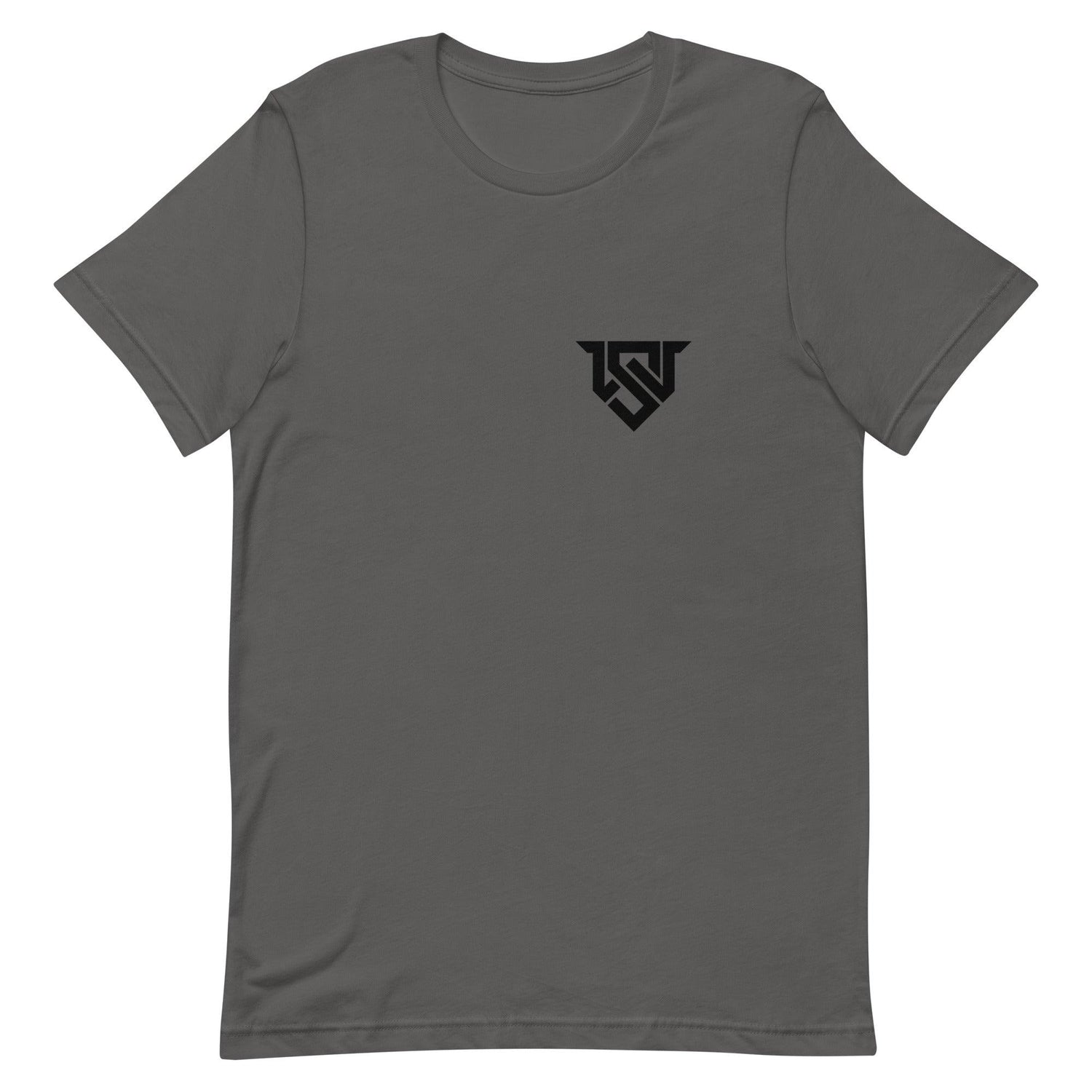 Sam Webb "Elite" t-shirt - Fan Arch