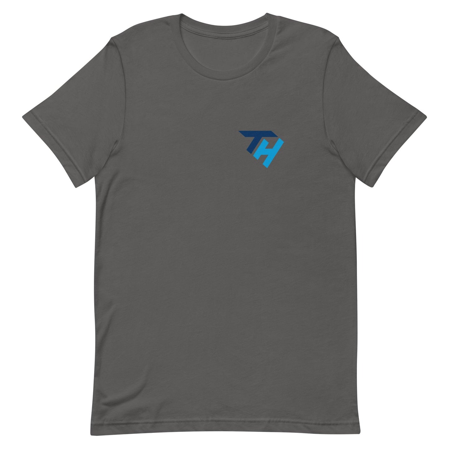 Timmy Herrin "Elite" t-shirt - Fan Arch