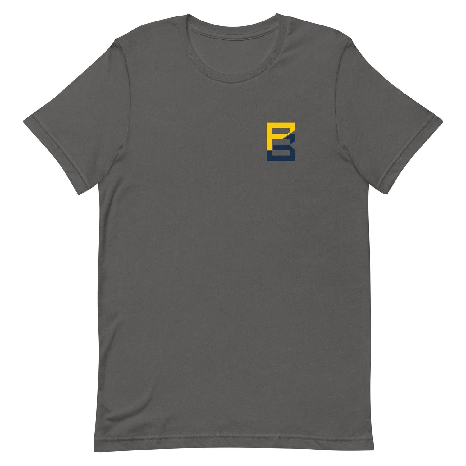 Peny Boone "Essential" t-shirt - Fan Arch