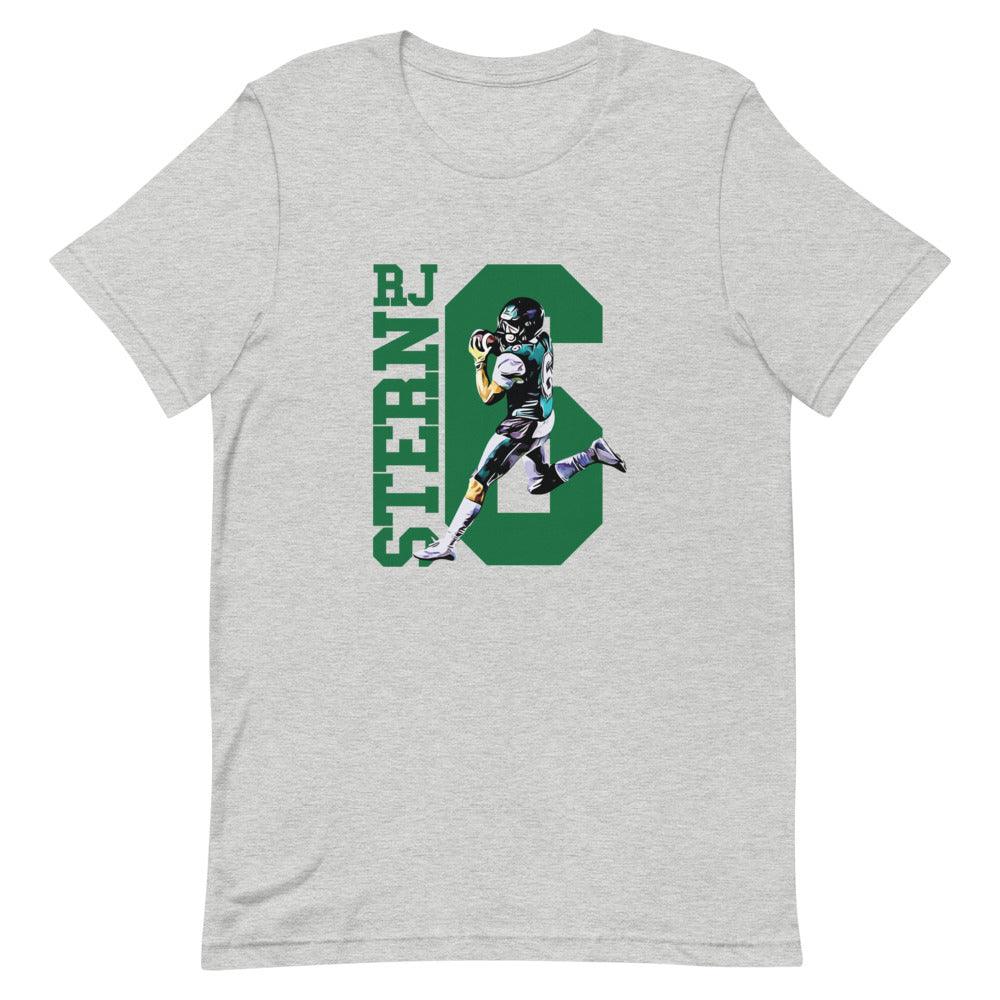 RJ Stern "Gameday" T-Shirt - Fan Arch