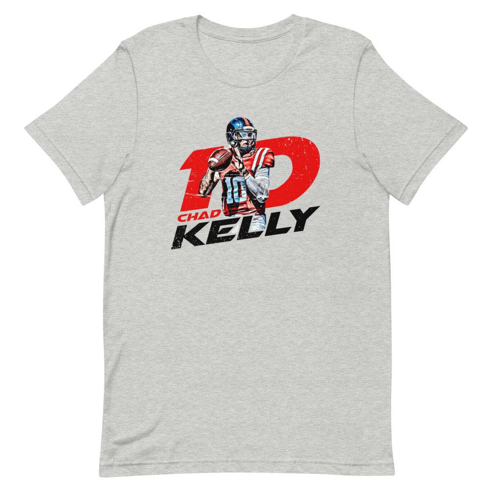 Chad Kelly "Gameday" T-Shirt - Fan Arch