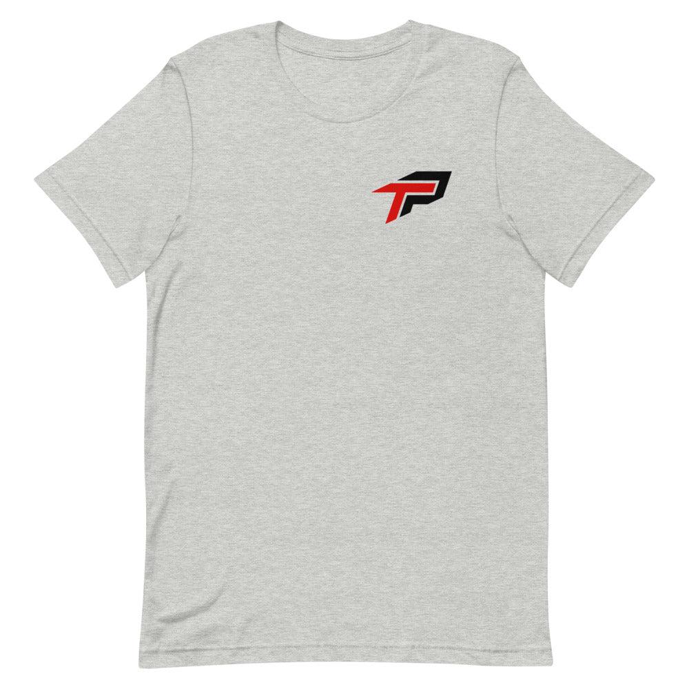 Teddy Prochazka "TP" t-shirt - Fan Arch