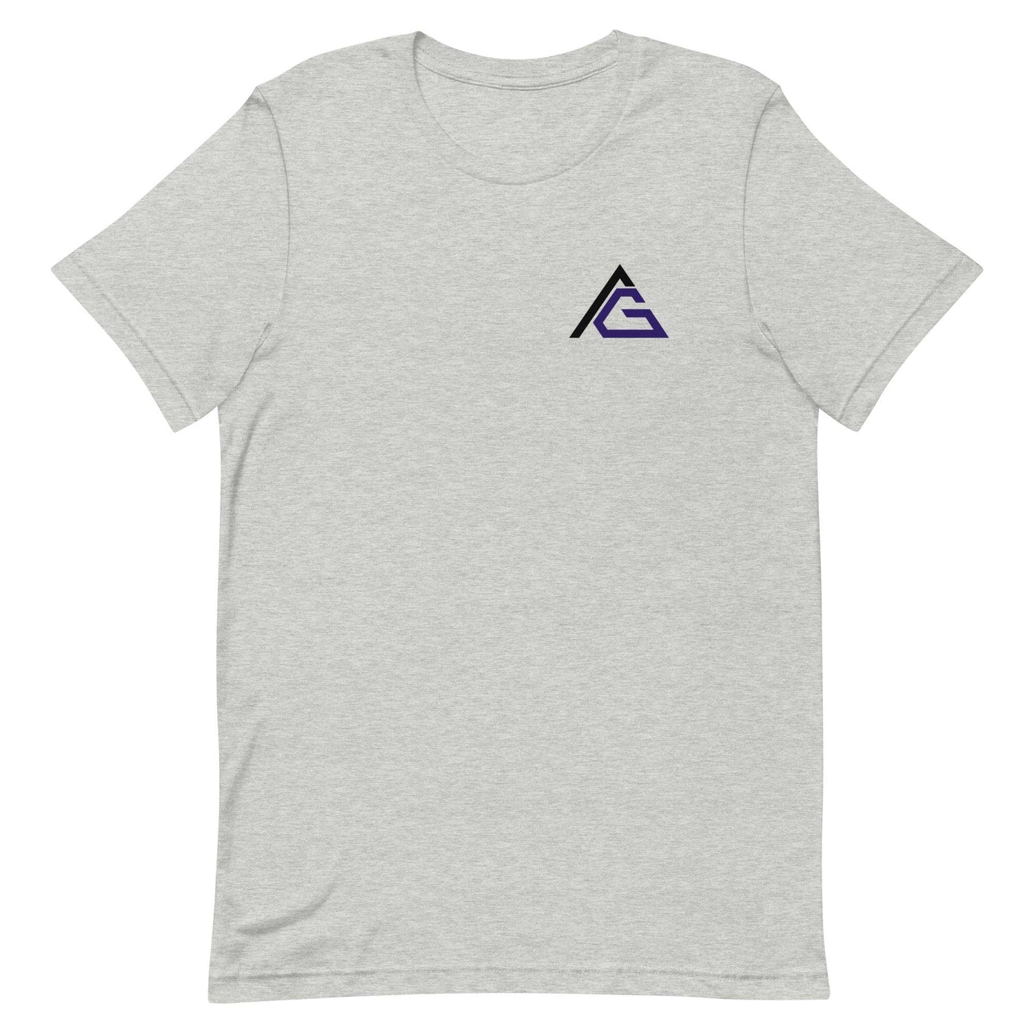 Austin Gomber "Elite" t-shirt - Fan Arch