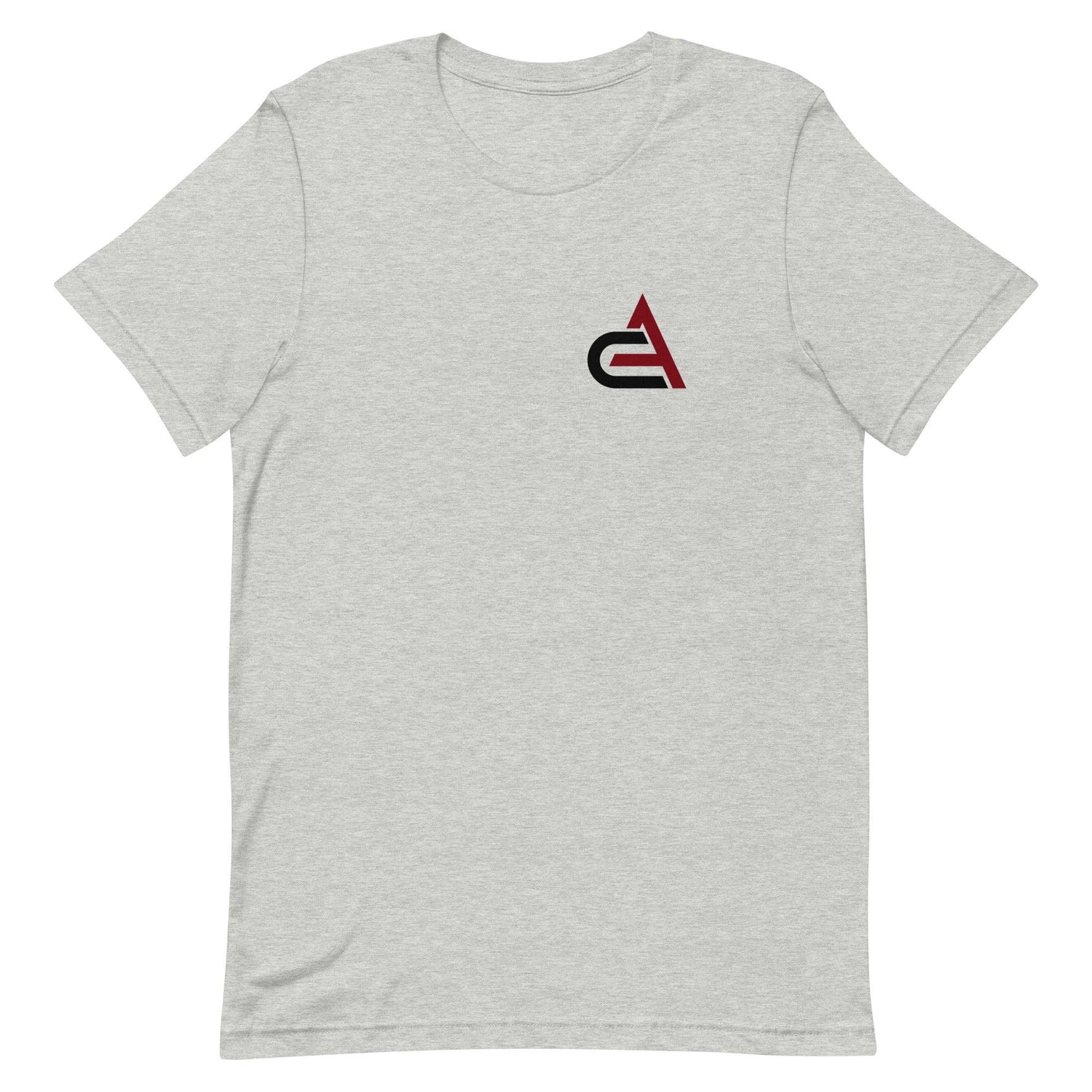 Cade Austin "Elite" t-shirt - Fan Arch