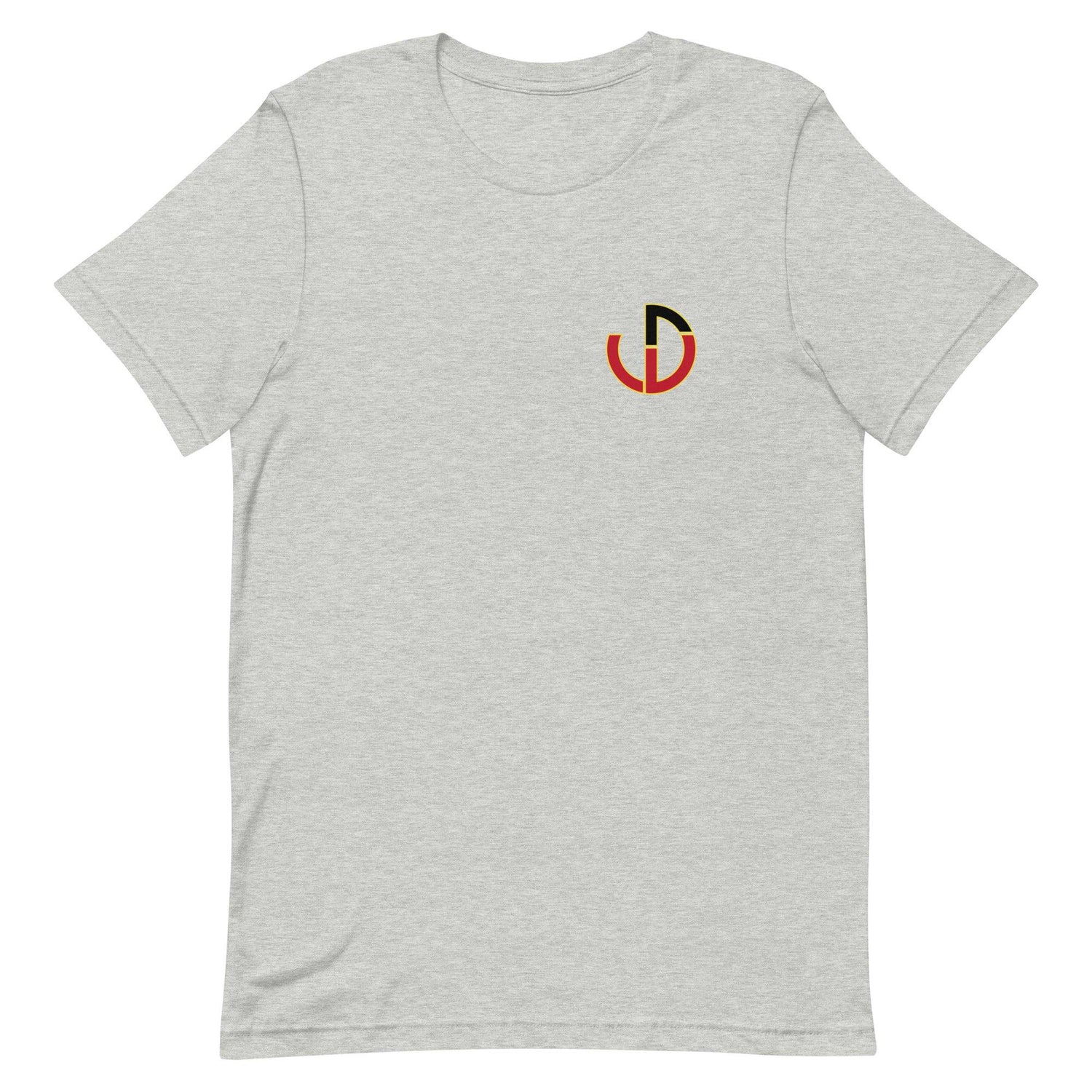DeAnna Wilson "Essential" t-shirt - Fan Arch