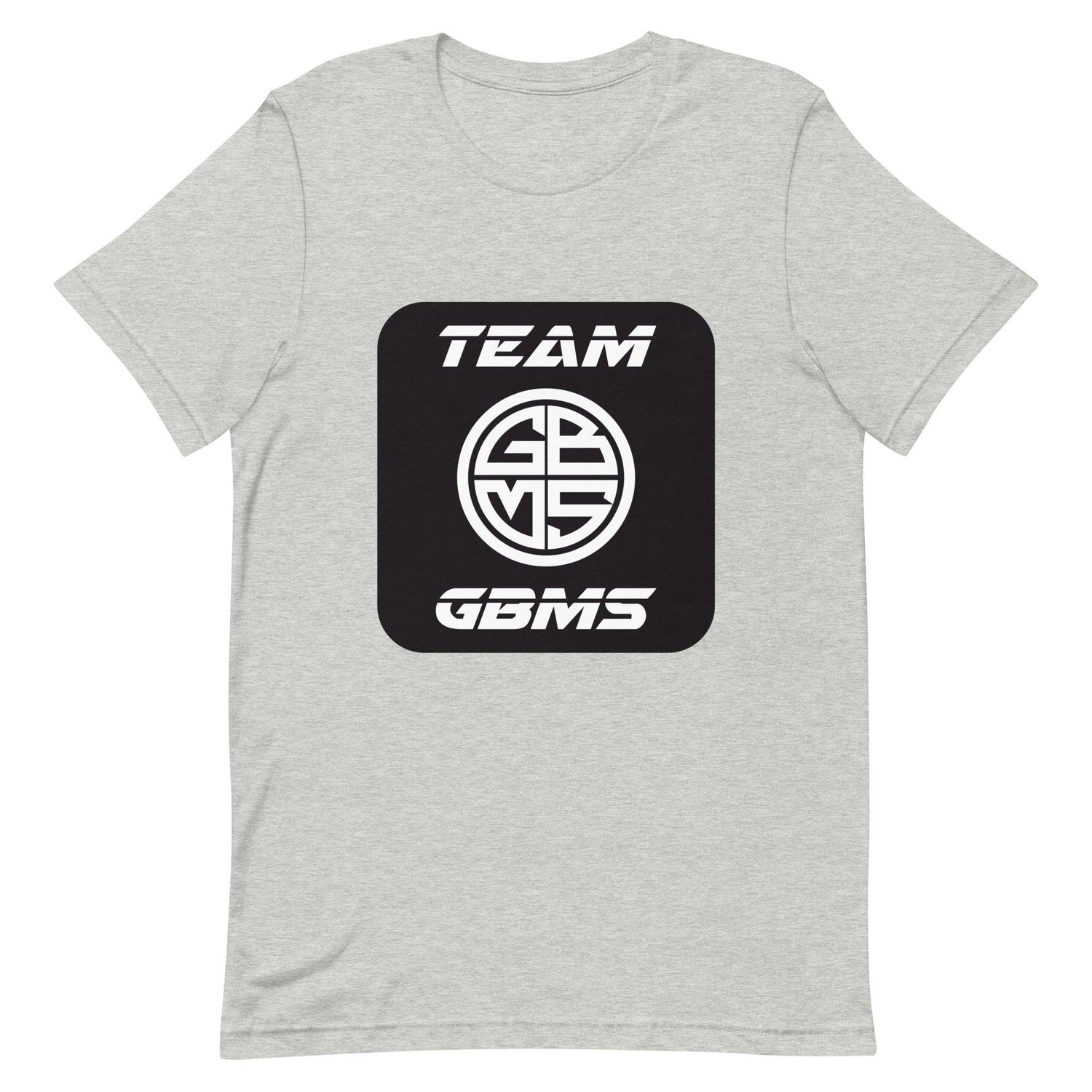 Raymond Felton "Team GBMS" t-shirt - Fan Arch