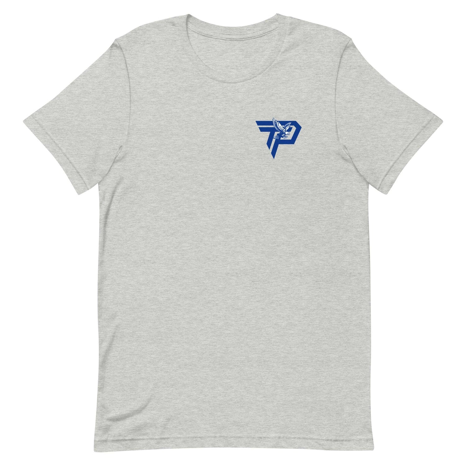 Tyrese Proctor "Essential" t-shirt - Fan Arch