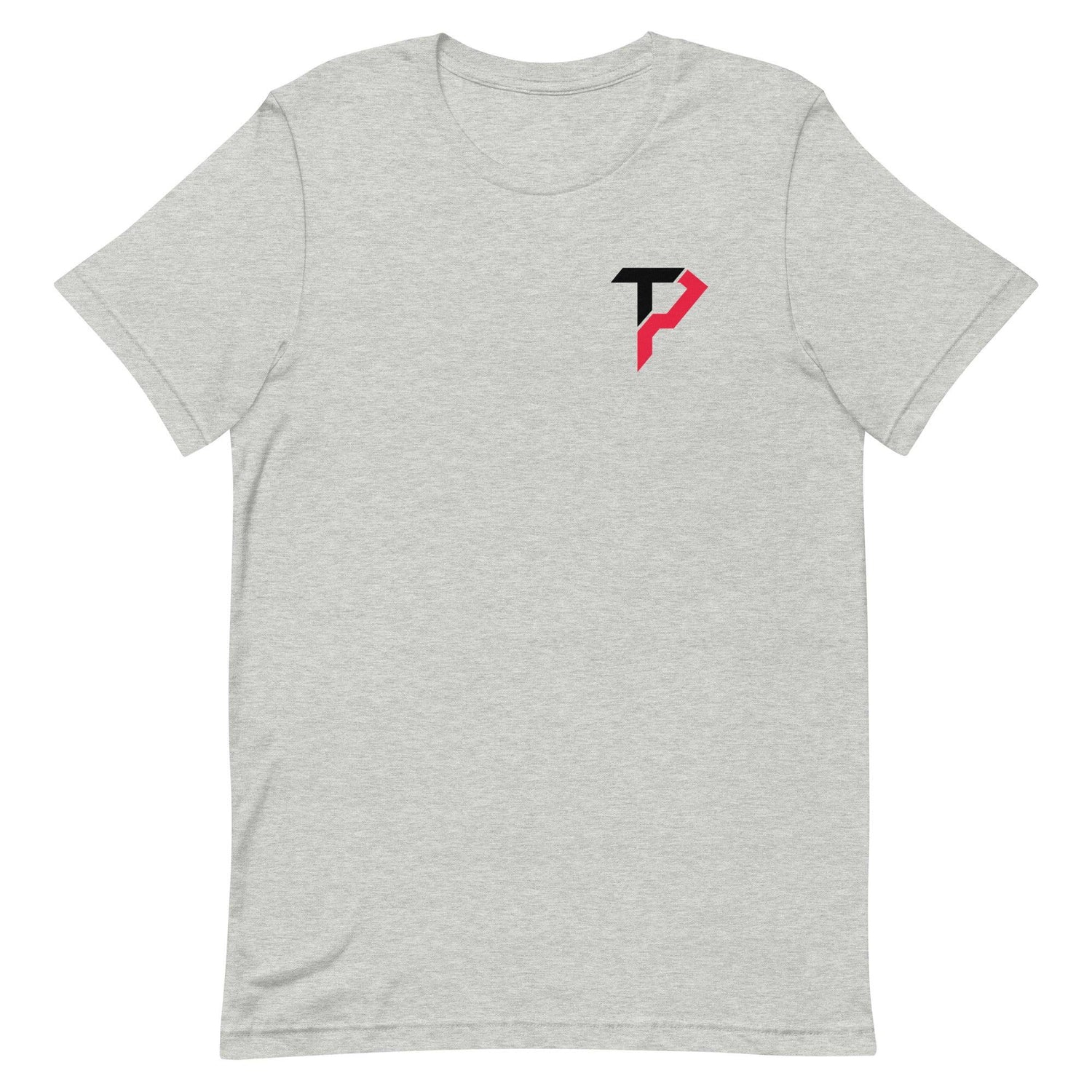 Ty Perkins "Essential" t-shirt - Fan Arch