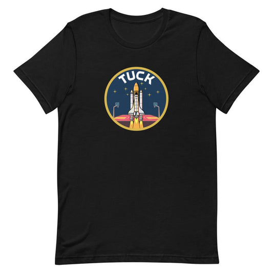 Rayjon Tucker "Flight" T-Shirt - Fan Arch