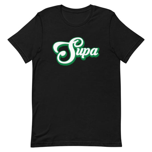 Raufeon Stots "Supa" t-shirt - Fan Arch