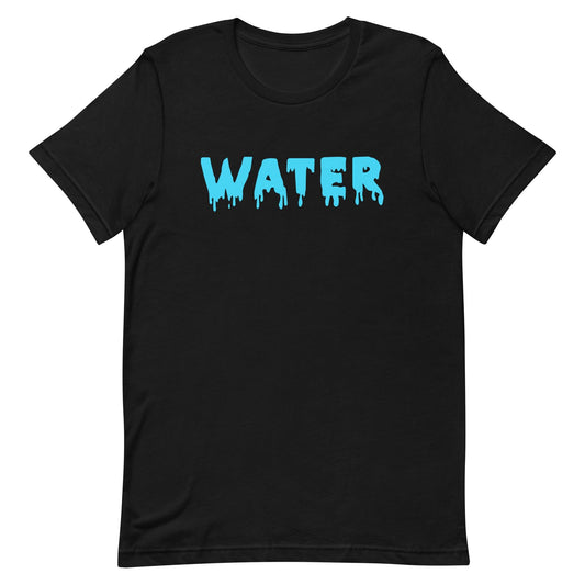 Dracovii "Water" t-shirt - Fan Arch